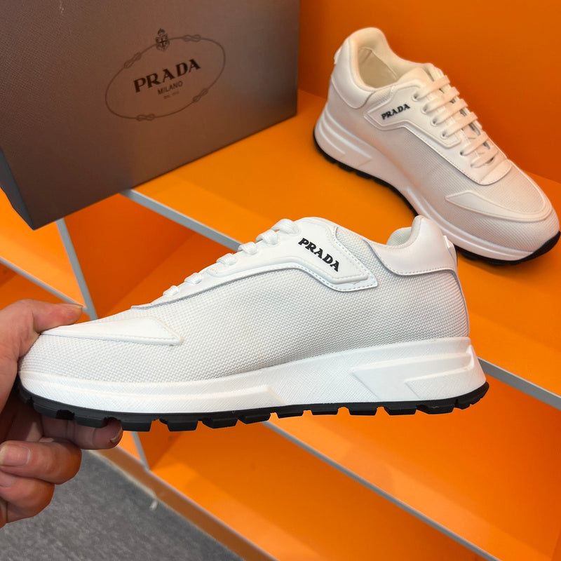 VV - PD Shoes - 889