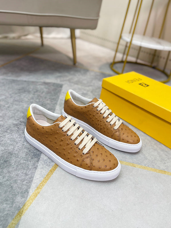 VV - MAME Shoes - 320