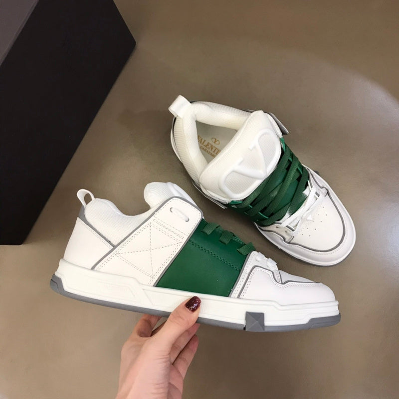 VV - VEL Shoes - 378