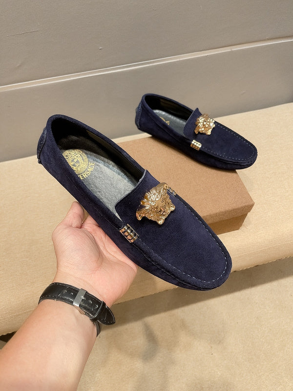 VV - VAR Shoes - 464