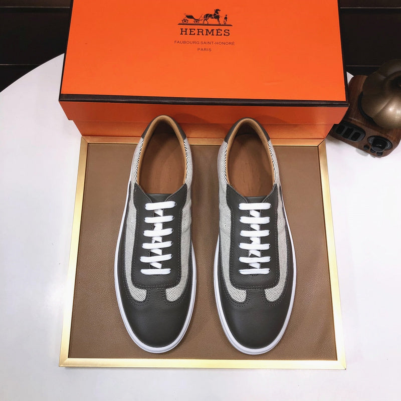 VV - HMS Shoes - 112