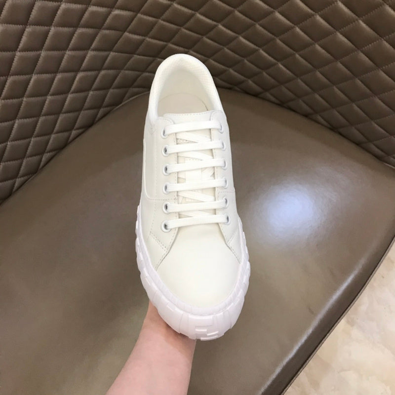 VV - MAME Shoes - 366