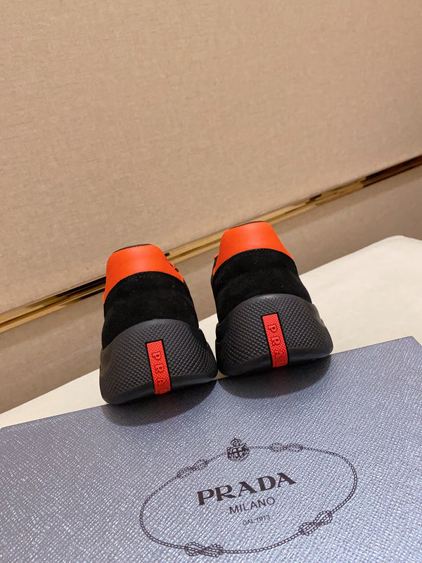 VV - PD Shoes - 535