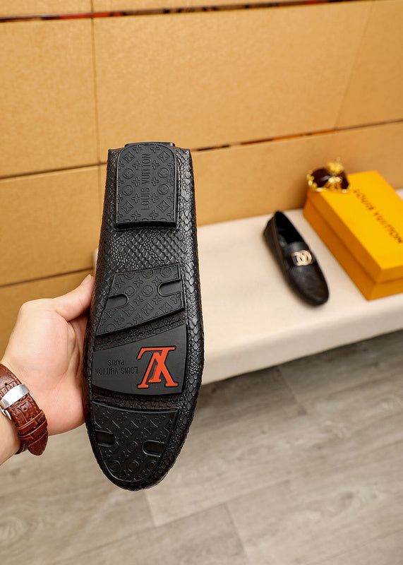 VV - VAR Shoes - 417