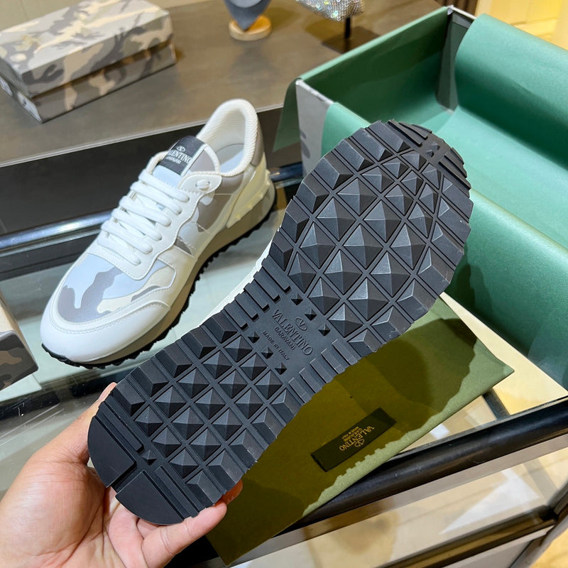 VV - VEL Shoes - 353