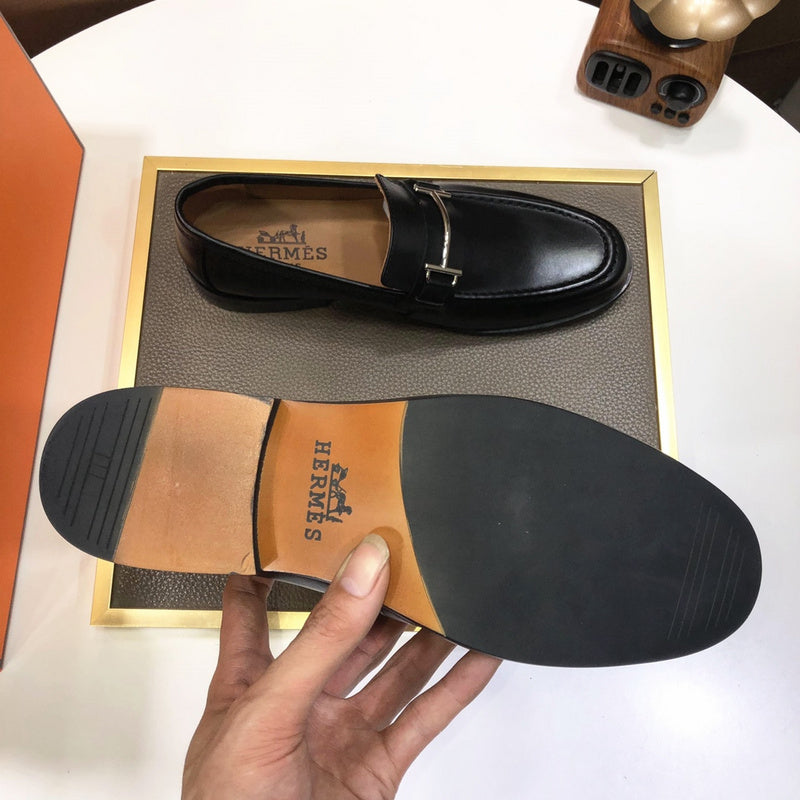 VV - HMS Shoes - 250
