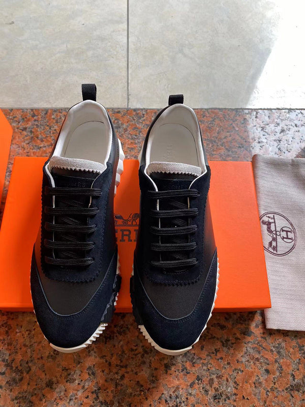 VV - HMS Shoes - 276