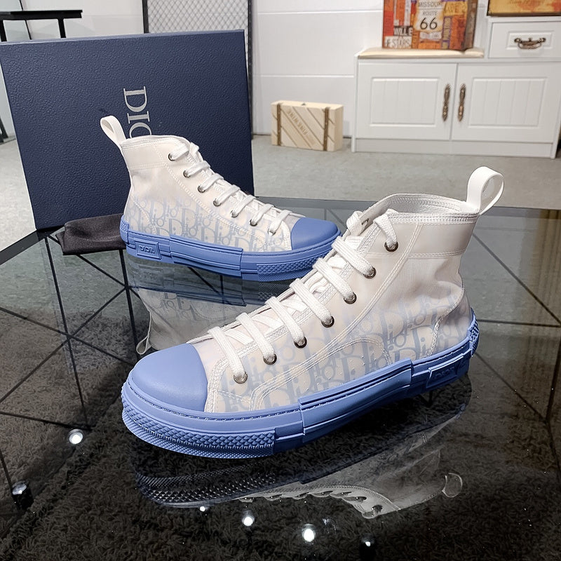 VV - DOR Shoes - 182