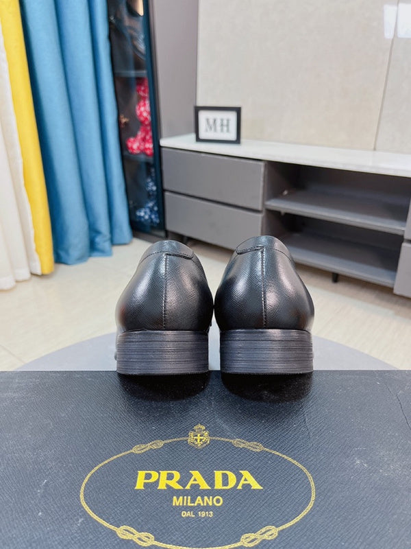VV - PD Shoes - 724