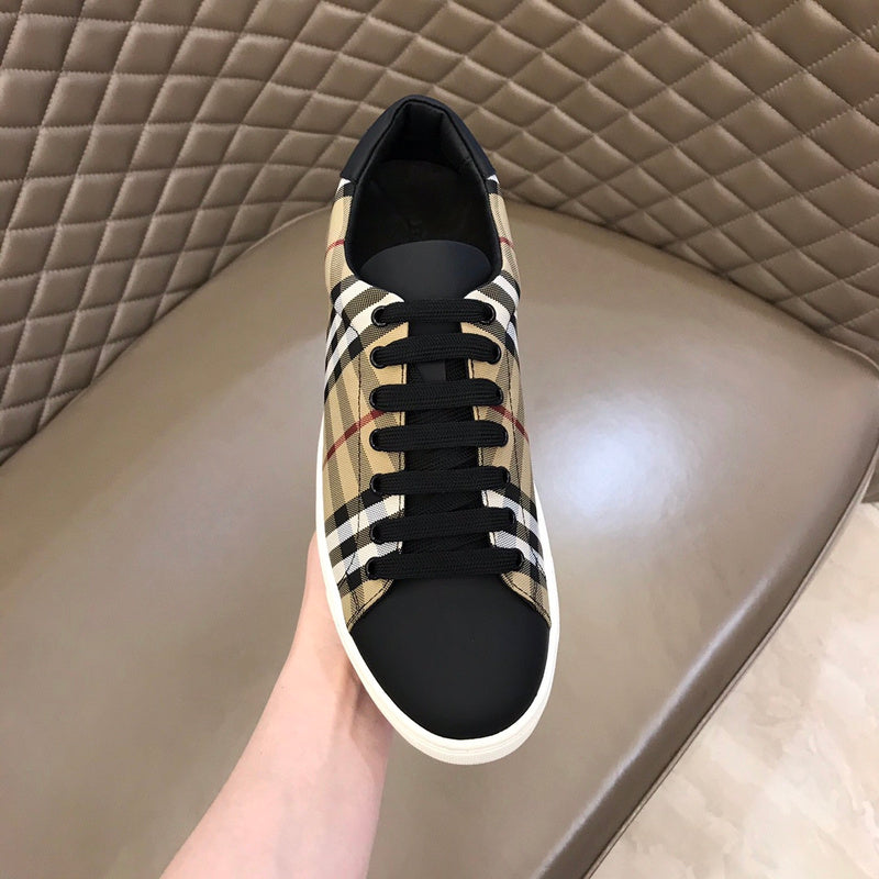VV - BOR Shoes - 314