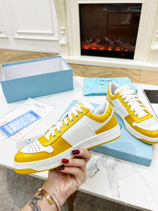 VV - PD Shoes - 417