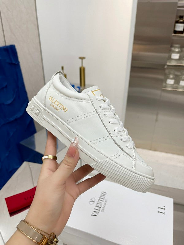 VV - VEL Shoes - 316