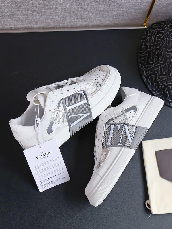 VV - VEL Shoes - 357