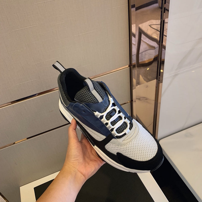 VV - DOR Shoes - 697