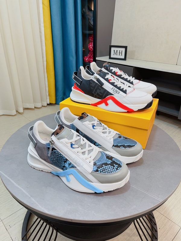 VV - MAME Shoes - 169