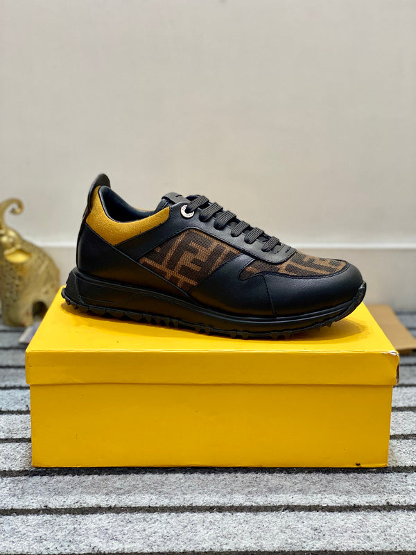 VV - MAME Shoes - 126