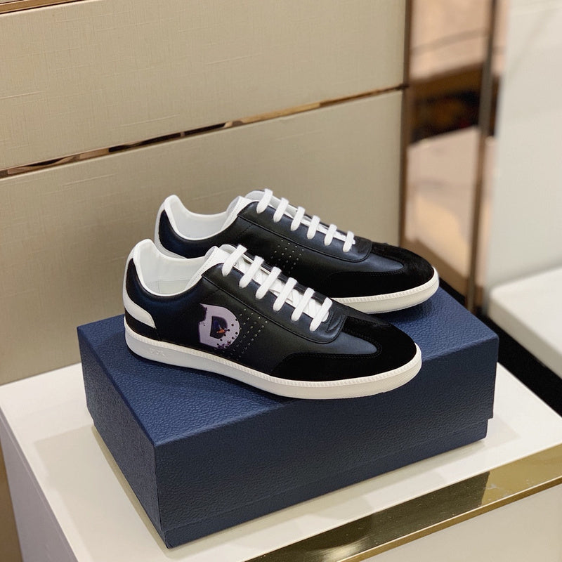 VV - DOR Shoes - 959