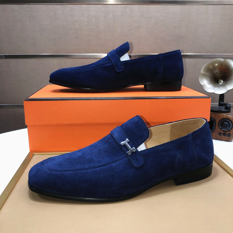 VV - HMS Shoes - 093