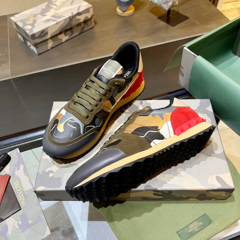 VV - VEL Shoes - 382