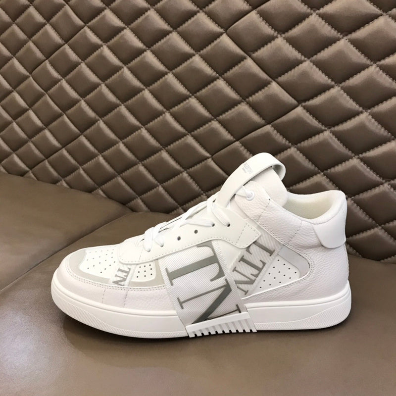VV - VEL Shoes - 406