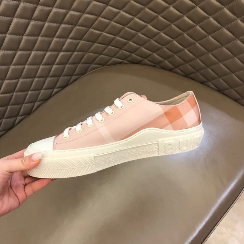 VV - BOR Shoes - 244
