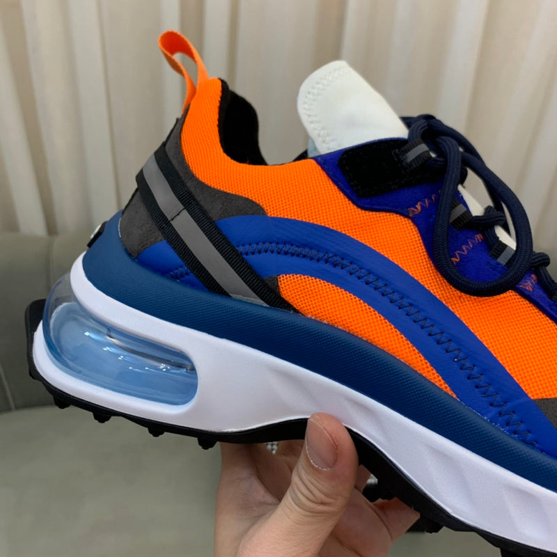 VV - DQ2 Shoes - 160