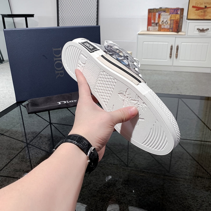 VV - DOR Shoes - 171