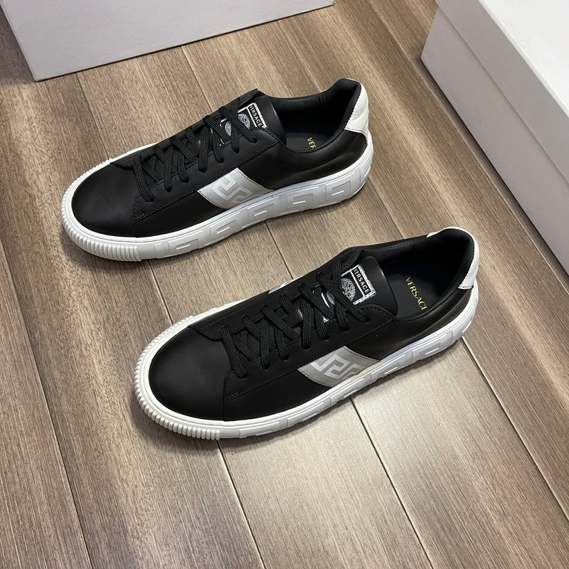 VV - VAR Shoes - 506