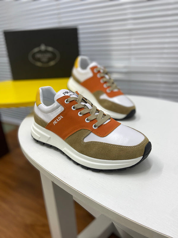 VV - PD Shoes - 049