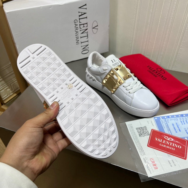 VV - VEL Shoes - 301