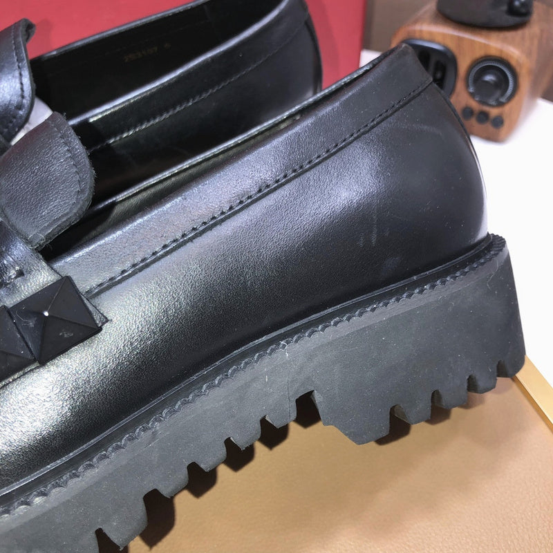 VV - VEL Shoes - 053