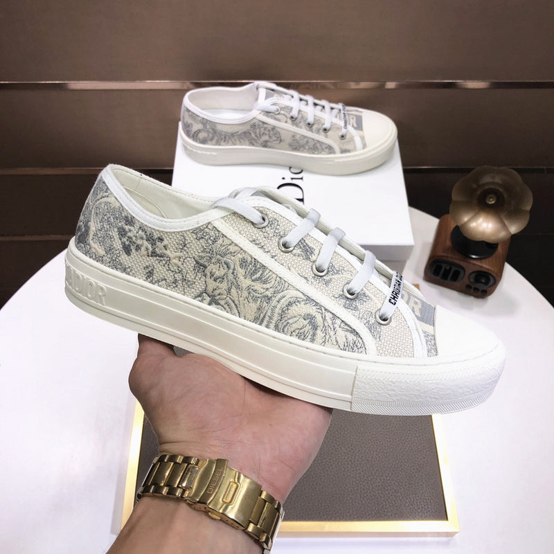 VV - DOR Shoes - 491