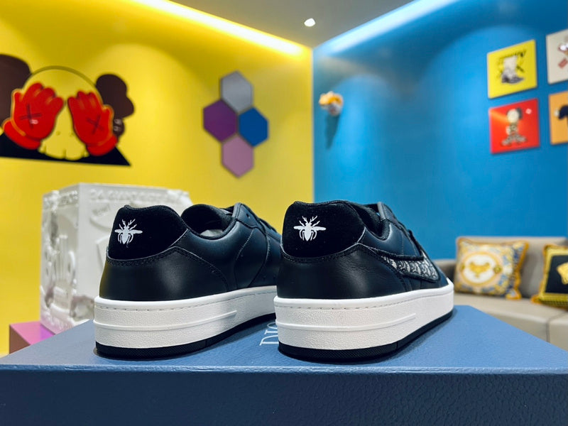 VV - DOR Shoes - 823