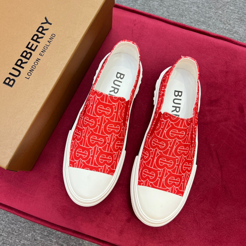 VV - BOR Shoes - 328