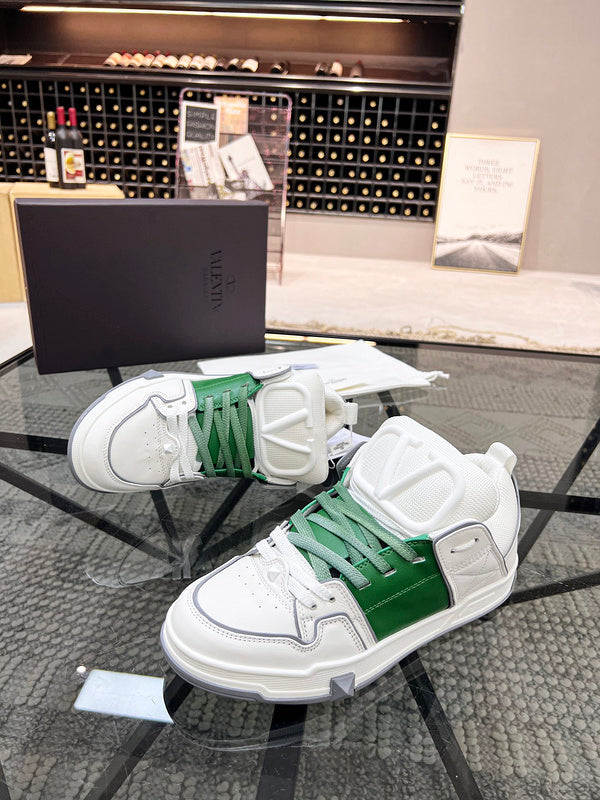 VV - VEL Shoes - 388