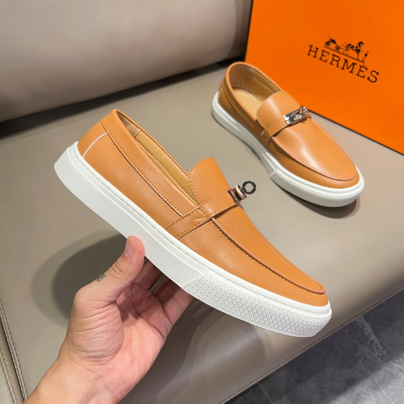 VV - HMS Shoes - 158