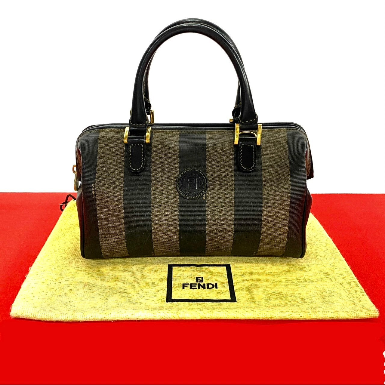 FENDI