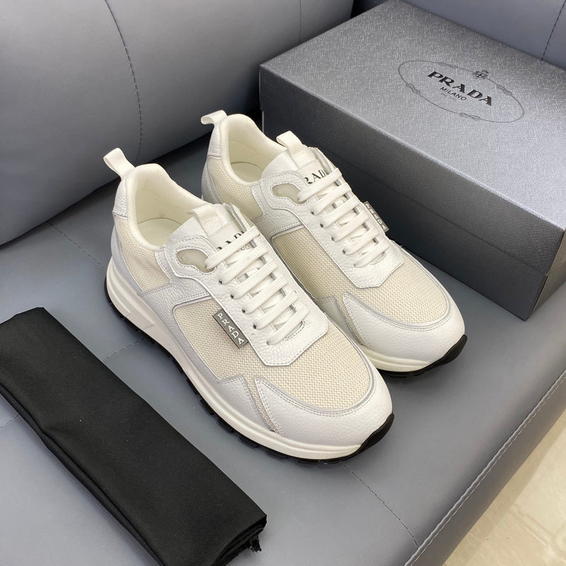 VV - PD Shoes - 995