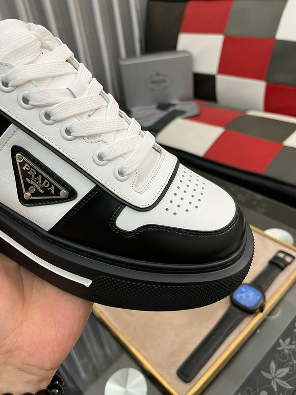 VV - PD Shoes - 066