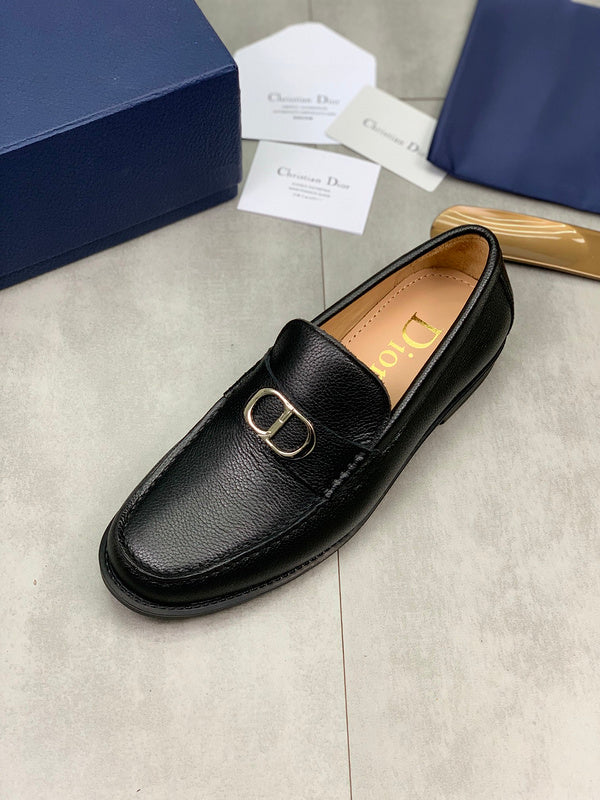 VV - DOR Shoes - 525