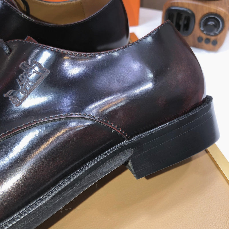 VV - HMS Shoes - 264