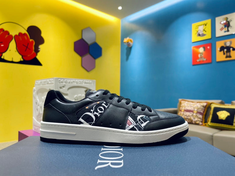 VV - DOR Shoes - 833