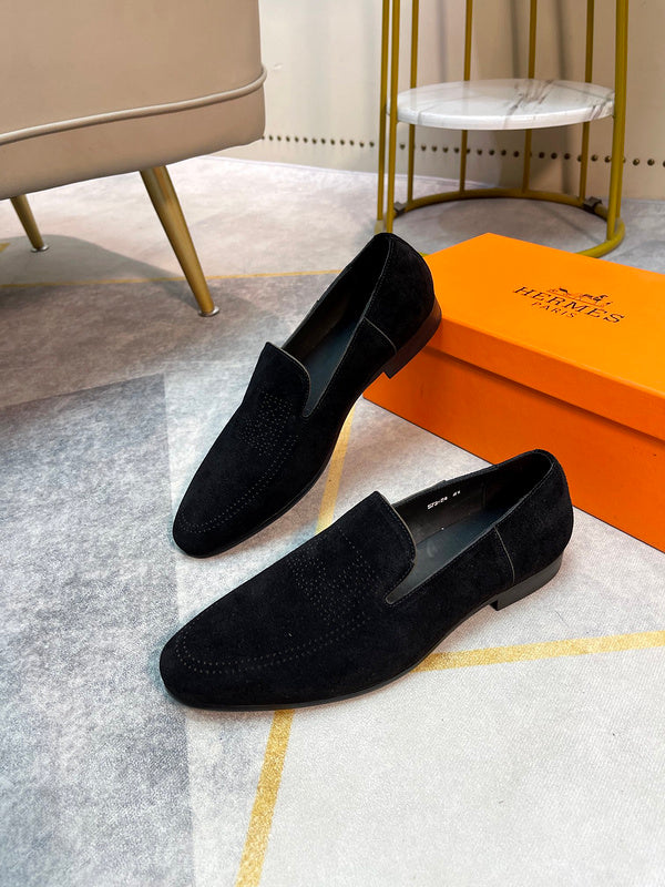 VV - HMS Shoes - 005