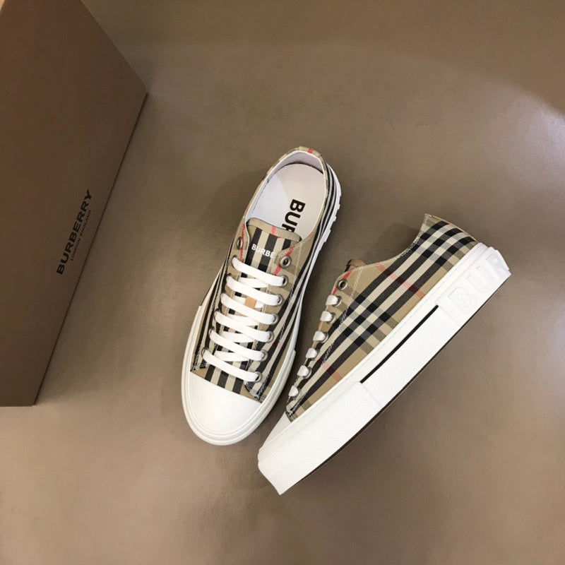 VV - BOR Shoes - 019