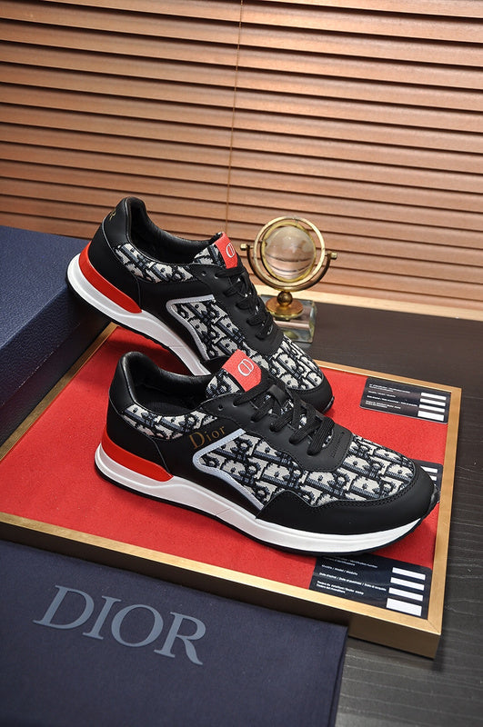 VV - DOR Shoes - 936