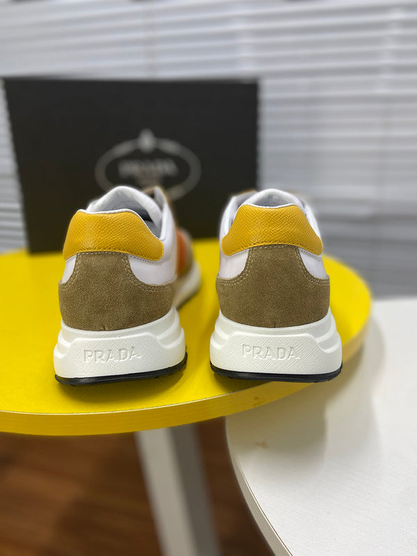 VV - PD Shoes - 049