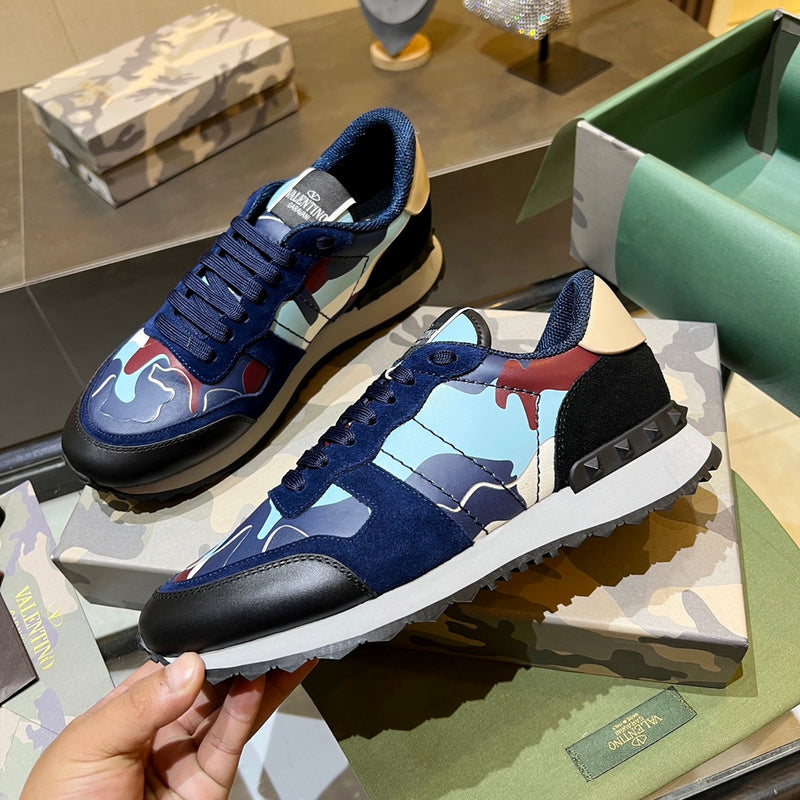 VV - VEL Shoes - 380
