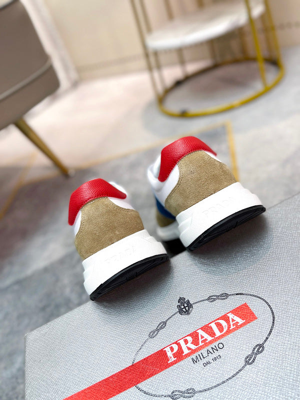 VV - PD Shoes - 777