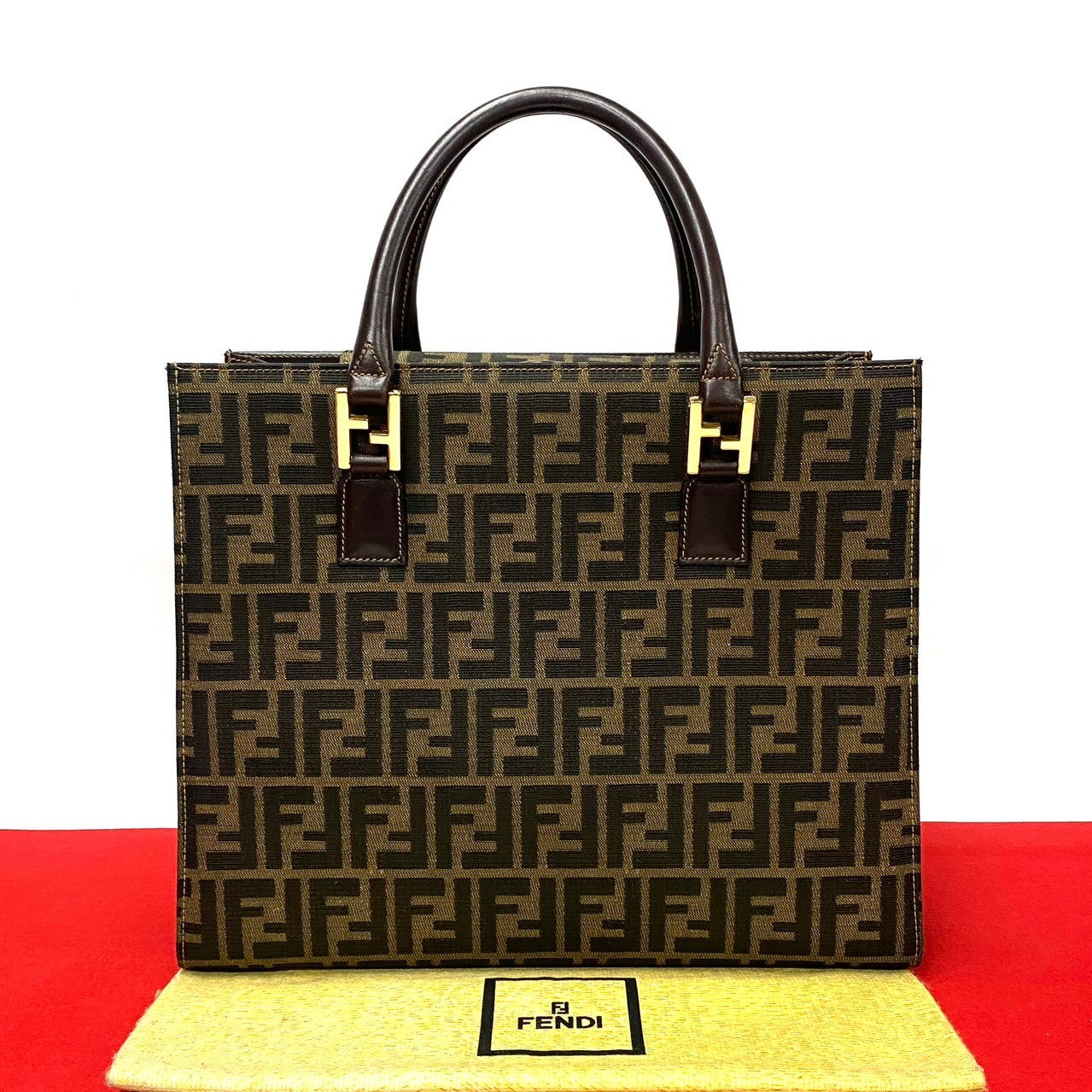 FENDI