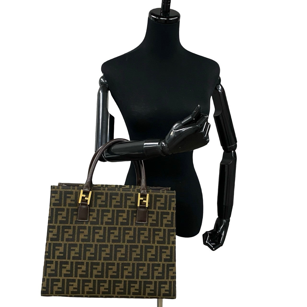 FENDI